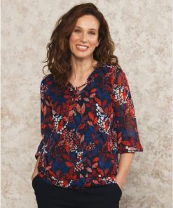 Threadnorth.shop253f639a06 1