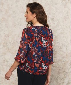 Threadnorth.shop253f639a06 2