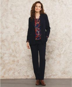 Threadnorth.shop253f639a06 3