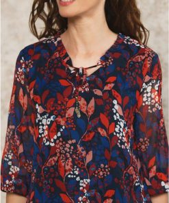 Threadnorth.shop253f639a06 4