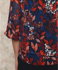 Threadnorth.shop253f639a06 5