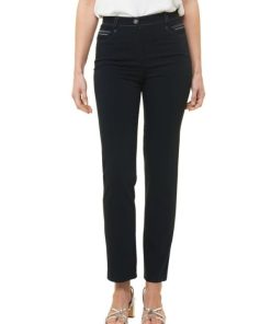 Threadnorth.shop2704158d43 1