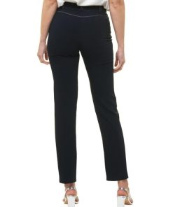 Threadnorth.shop2704158d43 2