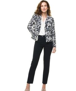 Threadnorth.shop2704158d43 3