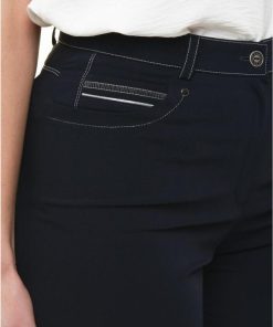 Threadnorth.shop2704158d43 4