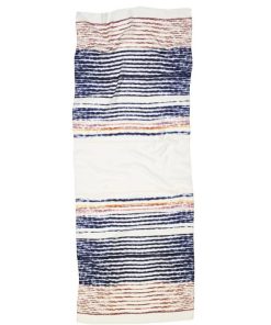 Threadnorth.shop2757d0b6dd 2