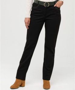 Threadnorth.shop282ab4b5a3 1