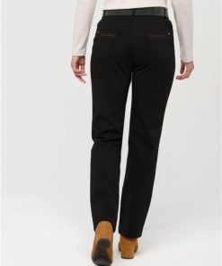 Threadnorth.shop282ab4b5a3 2