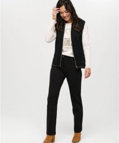 Threadnorth.shop282ab4b5a3 3