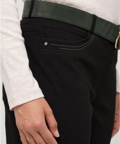 Threadnorth.shop282ab4b5a3 4