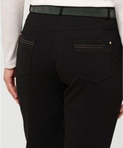 Threadnorth.shop282ab4b5a3 5