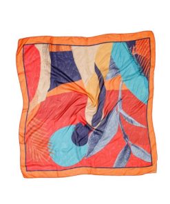 Threadnorth.shop28bc79e131 2