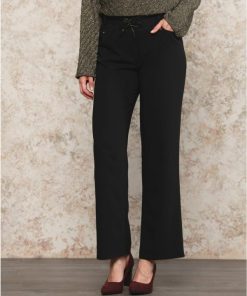 Threadnorth.shop292b2ae77b 1