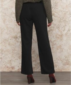 Threadnorth.shop292b2ae77b 2