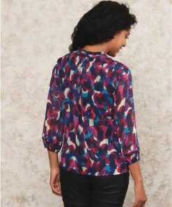 Threadnorth.shop2974996d82 2