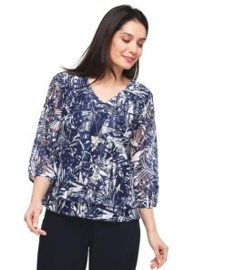 Threadnorth.shop29c50f5b3a 1