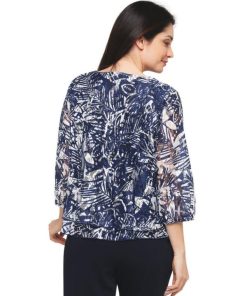 Threadnorth.shop29c50f5b3a 2