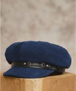 Threadnorth.shop2a48a527f0 1