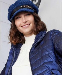 Threadnorth.shop2a48a527f0 2