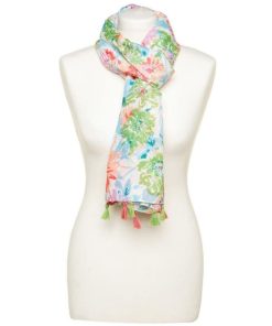 Threadnorth.shop2b43baf9f8 1