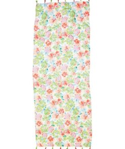 Threadnorth.shop2b43baf9f8 2