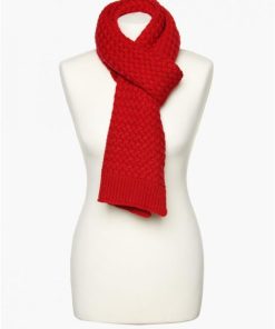 Threadnorth.shop2d2fa98930 1