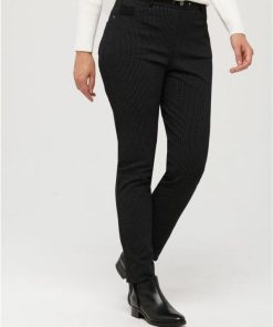 Threadnorth.shop2da7ef21a7 1