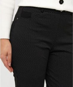 Threadnorth.shop2da7ef21a7 2