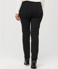 Threadnorth.shop2da7ef21a7 4