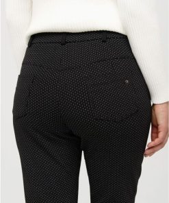 Threadnorth.shop2da7ef21a7 5