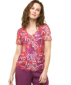 Threadnorth.shop2ed1d875a7 1