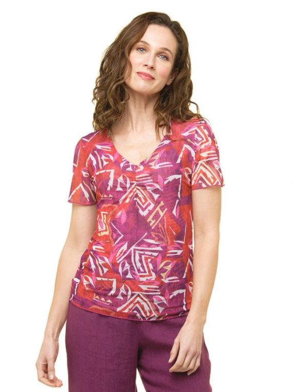 Threadnorth.shop2ed1d875a7 1