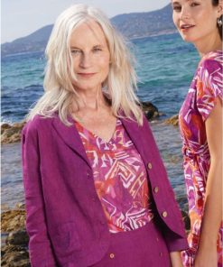 Threadnorth.shop2ed1d875a7 2