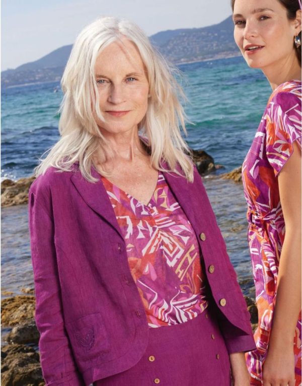 Threadnorth.shop2ed1d875a7 2