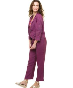 Threadnorth.shop2ed1d875a7 3