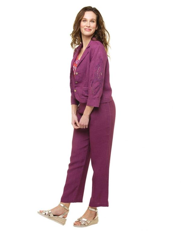 Threadnorth.shop2ed1d875a7 3