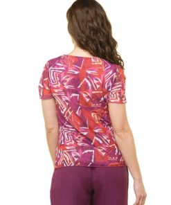 Threadnorth.shop2ed1d875a7 4