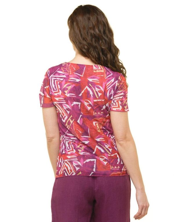 Threadnorth.shop2ed1d875a7 4