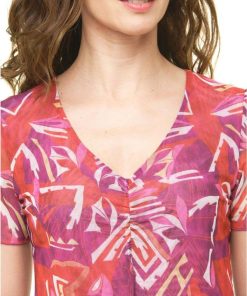 Threadnorth.shop2ed1d875a7 5