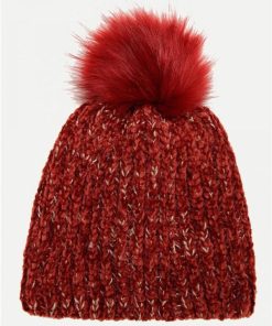 Threadnorth.shop2f939ee6d9 1