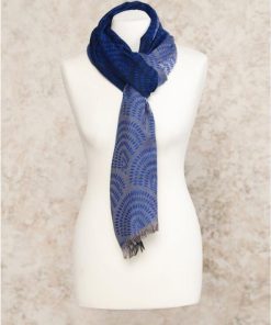 Threadnorth.shop2faef51b93 1