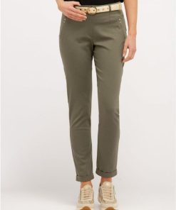 Threadnorth.shop30d471bb58 1