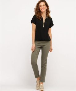 Threadnorth.shop30d471bb58 2