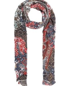 Threadnorth.shop3272ae5a98 1