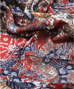 Threadnorth.shop3272ae5a98 2