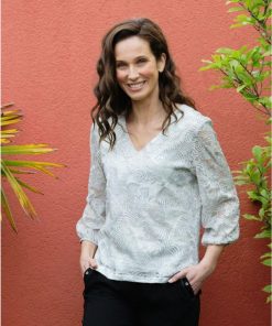 Threadnorth.shop3348bb79d5 1