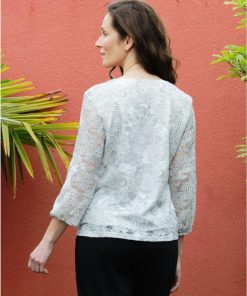 Threadnorth.shop3348bb79d5 2