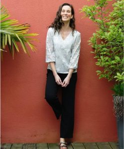 Threadnorth.shop3348bb79d5 3