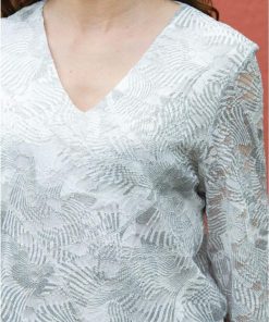 Threadnorth.shop3348bb79d5 4