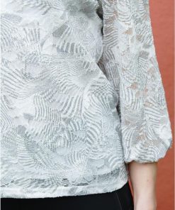 Threadnorth.shop3348bb79d5 5